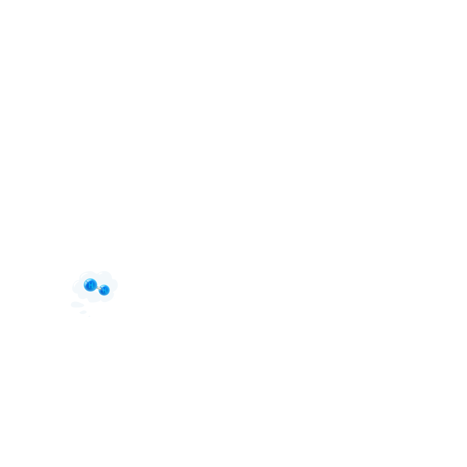 Clever Irrigation LLC sprinkler repair and irrigation services Castle Rock Colorado