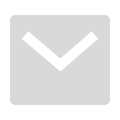 Mail Icon