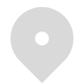 map pin Clever Irrigation LLC