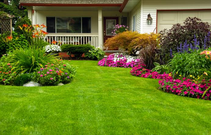 Castle Rock, CO Clever Irrigation LLC