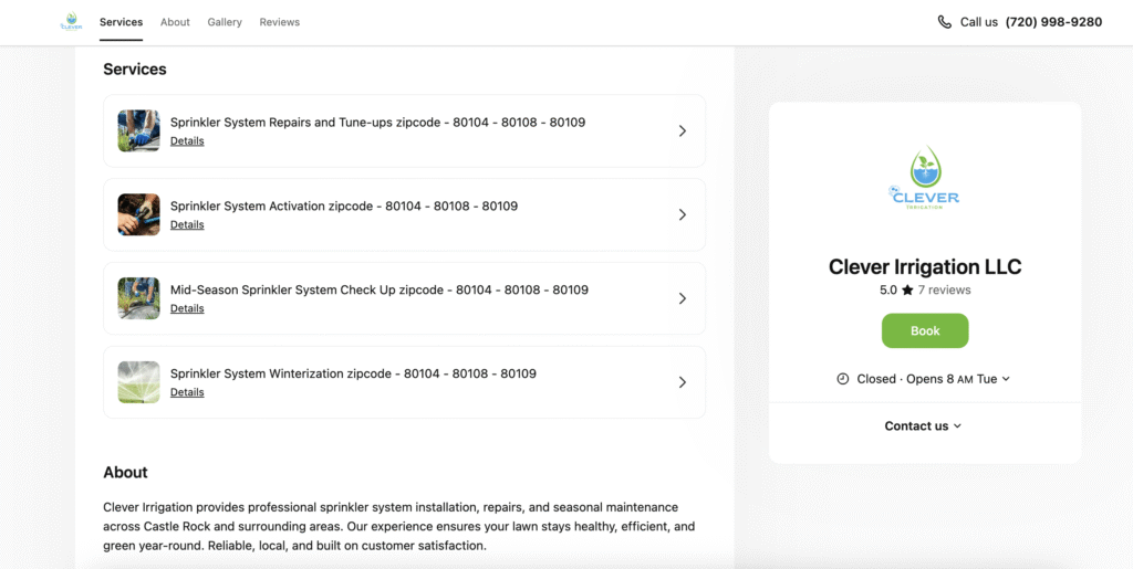 Screenshot 2025 08 19 at 8.14.37 AM Contact Us