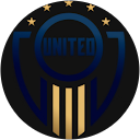 Charles Alvidrez profile picture