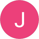 Jordan LaPlante profile picture