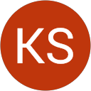 K S profile picture