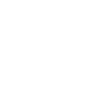Calendar icon Sprinkler Blowout Castle Rock CO | Clever Irrigation
