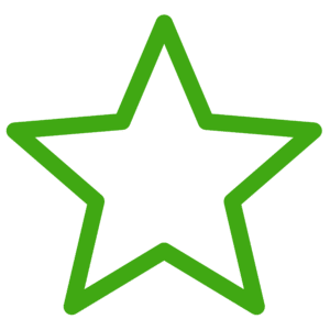 star icon Sprinkler Blowout Castle Rock CO | Clever Irrigation